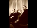 Soil And Eclipse-Poetry of Angels(Blisfully)