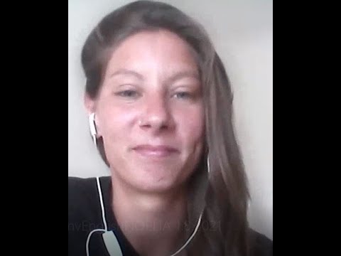 Conversations in English - NOELIA (Season 1) Beginner to Intermediate