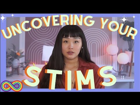 How to uncover your Stims