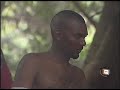 End of Principality -Nigerian Nollywood Movie