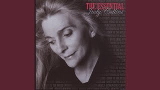 Since You&#39;ve Asked