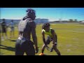 WeAre239 1V1 Football Highlights