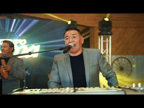 EL PIPIRIPAU/GRUPO PUMA DE REY CAPETILLO #GRUPOPUMAOFICIAL,