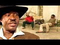 POVERTY PUSHED ME INTO DOING BLOOD MONEY KANAYO O KANAYO EVIL NIGERIAN MOVIES AFRICAN MOVIES