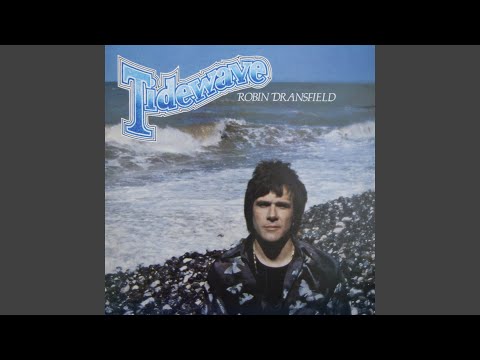 When It's Night-time in Italy, It's Wednesday over Here