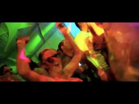 Cj Stone feat. Jonny Rose - Stay 4ever Young (Toby Sky Remix)