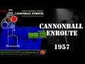 Porky - Cannonball Adderley Quintet