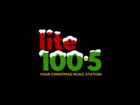 WRCH/New Britain, Connecticut Legal ID - November 25, 2025