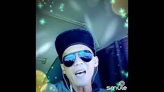 Download lagu Bila kekasih merajuk solo at smule cover by Andy ley mp3