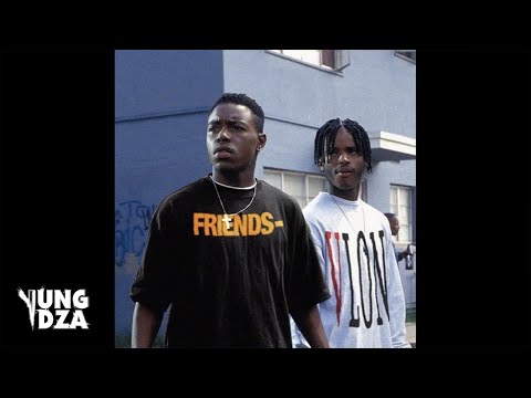 (FREE) Tay Keith x Key Glock Type Beat - "Scope"