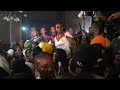 TAKE ME THRU DERE QUAVO BRESKII YKNIECE A Futuristic Summa