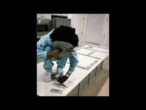 [FREE] Splurge Type Beat "Mmhh Mmhh"