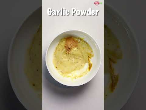 McDonald’s Honey Mustard Sauce #mcdonalds #honeymustard #saucerecipe