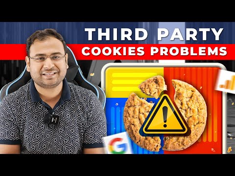 The SEO Keyword types that turn clicks into conversions Umar Tazkeer