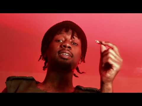 Choppawood Rose - The One (Official Music Video) Shot by @DopeFilmsDetroit