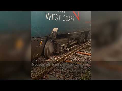 Week on the Network - 09/11/25