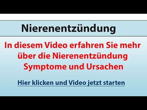 Vitaprost Preis Bewertungen Rate der Anzahl der Leukozyten in Prostata-Geheimnis