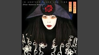 In Another Place And Time (Pete Hammond Remix)