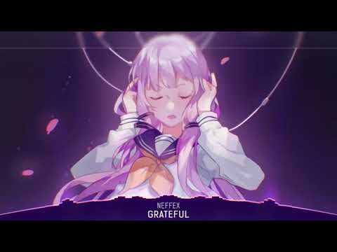nightcore gratuful