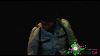 GERARDO ORTIZ   LA LEY DEL MP