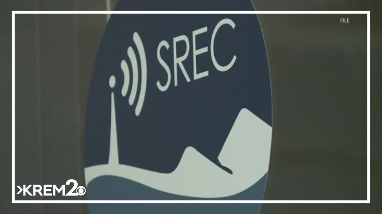 SREC, City of Spokane, Spokane County reach deal to transition emergency dispatch services