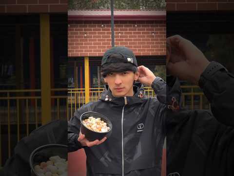 Luboy qiz sevadi buni😂❤️ #shortvideo #sarikdee