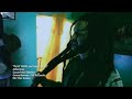 Alborosie Play Fool To Catch Wise | Official Music ...