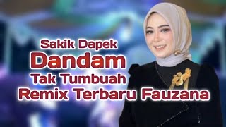Download lagu LAGU JOGET MINANG FAUZANA Sakik Dapek Dandam Tak Tumbuah Remix 2025 mp3 Download lagu LAGU JOGET MINANG FAUZANA Sakik Dapek Dandam Tak Tumbuah Remix 2025 mp3