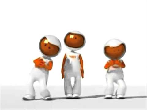 Happy Birthday Aradhana