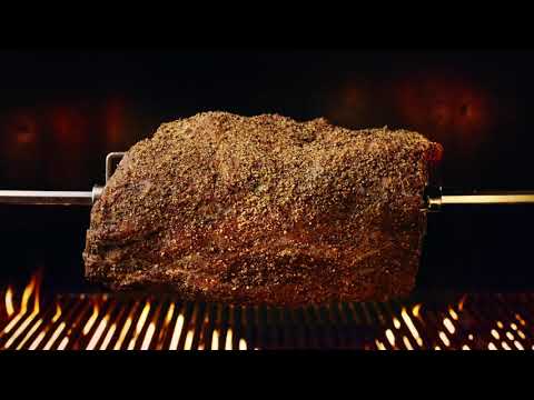 Drool Log - The Uncut Film