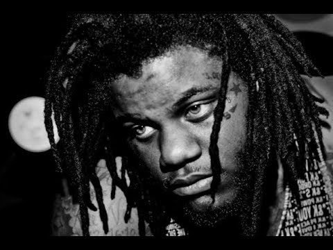 Fat Trel - Molly Bag