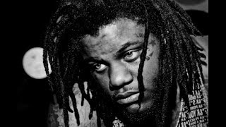 Fat Trel - Molly Bag