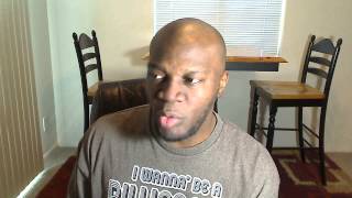 You're Losing Interest In Your Nice, Sweet Girlfriend