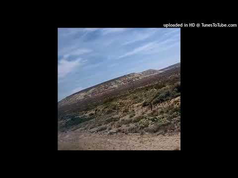 Espacio Minimal En Cutral Co.