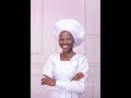 Bola Halleluyah @ifeoluwatedoparish 10 Ilorin