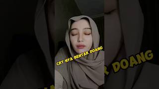 Download lagu Crt nya bentar‼️#shortvideo #shorts  #viral #evaanurr #evanurasyifa #boba #cantik #hijab #gemoy mp3