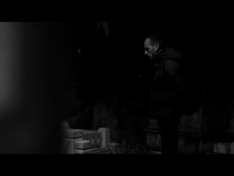 Holden - Fani (ft. İsmail Altunoğlu)