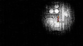【初見】ホラーゲーム　やって行くぞぉぉぉ！