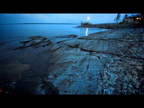 Teemu T - Undefiness