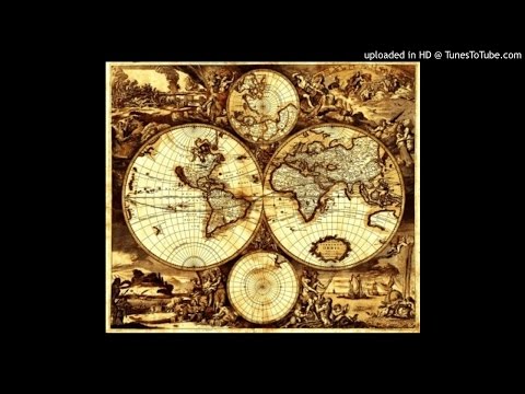 VIEJOTRUKO - CADA UNO SABE