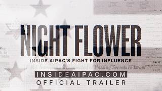 INSIDE AIPAC: Watch the Trailer for Zeteo's New Investigative Documentary