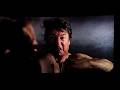 Mission Impossible Final Reckoning Fight Scene Tom Cruise Ethan Pom Klementieff Simon Pegg IMAX 2D