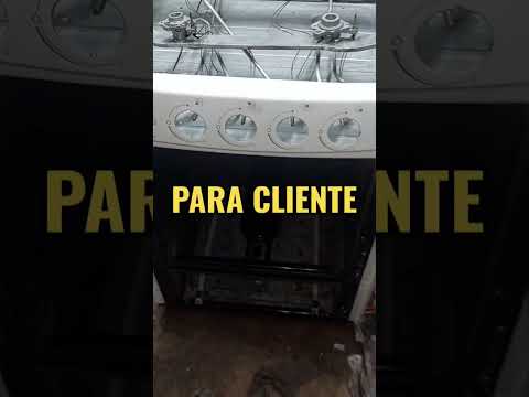 INYECCION INDUSTRIAL GAS FABRICACIÓN HORNOS MECHEROS REPARACIONES BELL VILLE CÓRDOBA 🇦🇷       🔥 🔥 🔥