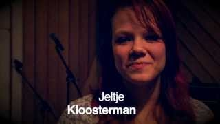 High-Power 12 januari 2014