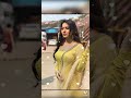 Bepanah Pyar Raghbir Bani Shorts Video Bepanah Pyaar Song ️