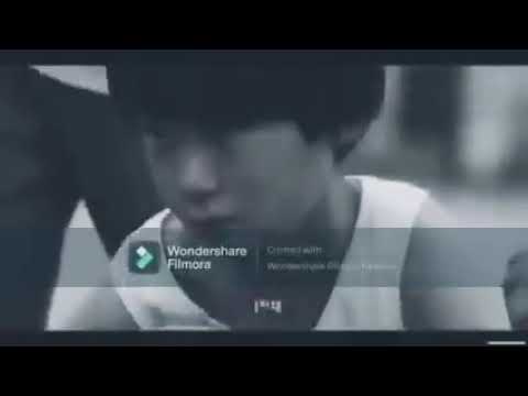 Kalmar o‘yini 1-qisim(o‘zbek tilda)