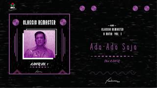 Download lagu A. Rafiq - Ada-Ada Saja mp3 Download lagu A. Rafiq - Ada-Ada Saja mp3