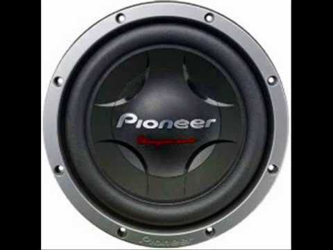 LOOK E TRIBO DA PERIFERIA TEM QUE TER