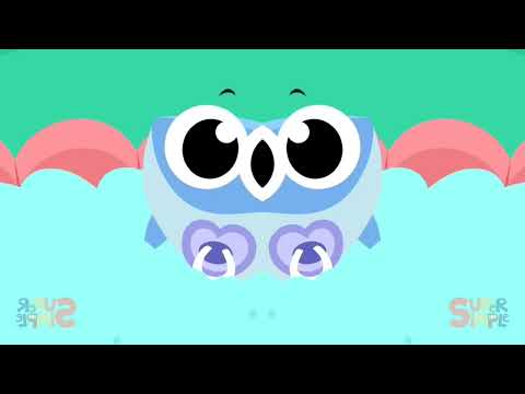 The Baby in the Bath Sings Lala,Lala,Lala  Random Effects/Sponsored By Klasky Csupo 2001 Effects 