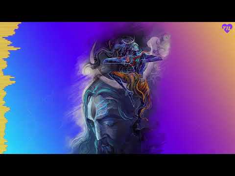 Shiva Style (True De[Tekk]tive Remix) 💜(HardTekk) [2021]💜